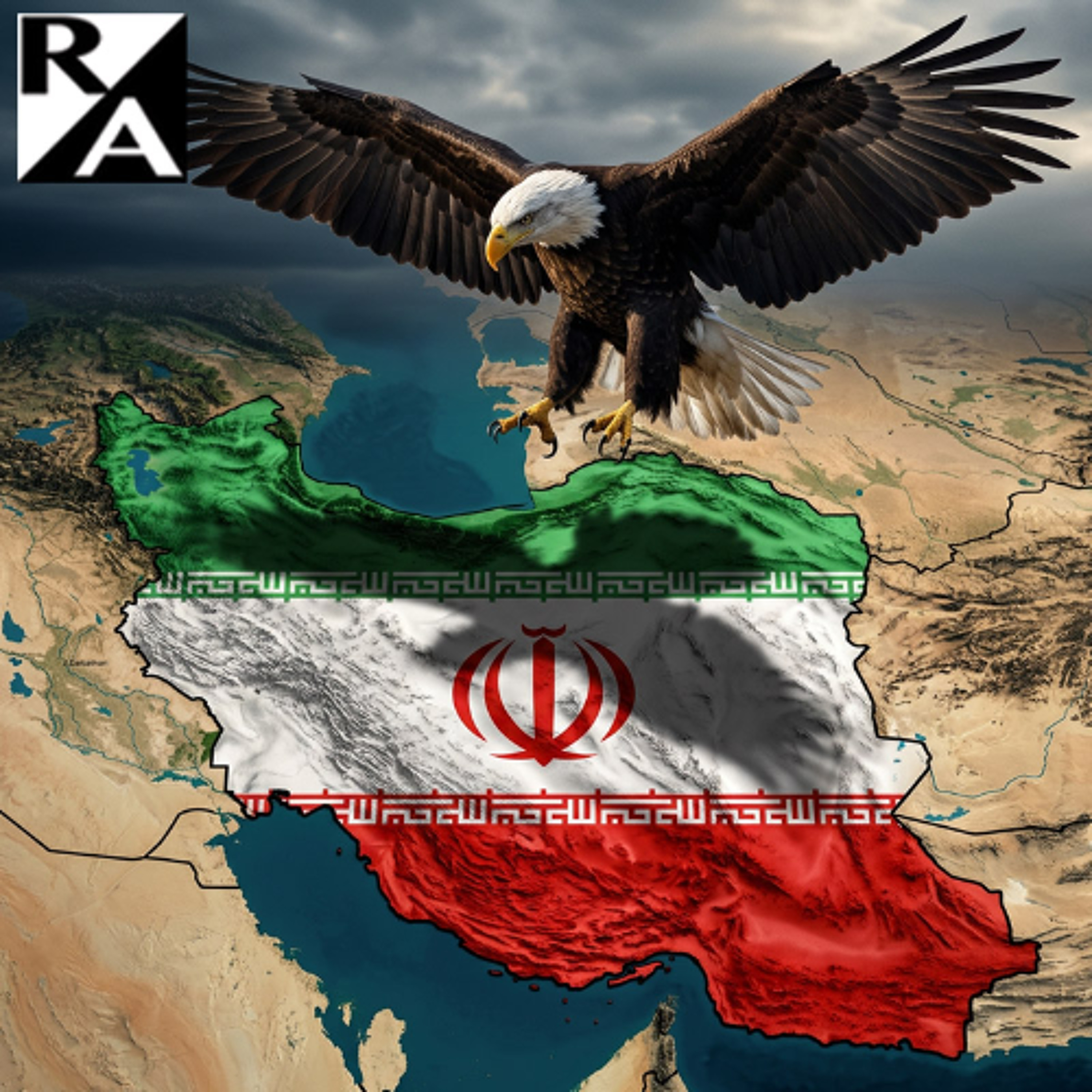 My Country: Right or Wrong?