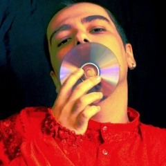 HHEENNRRII LIVES & MIXES