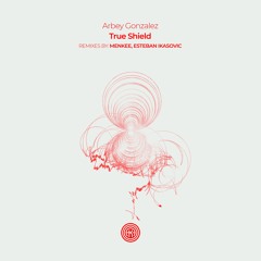 Arbey Gonzalez - True Shield (Esteban Ikasovic Remix)