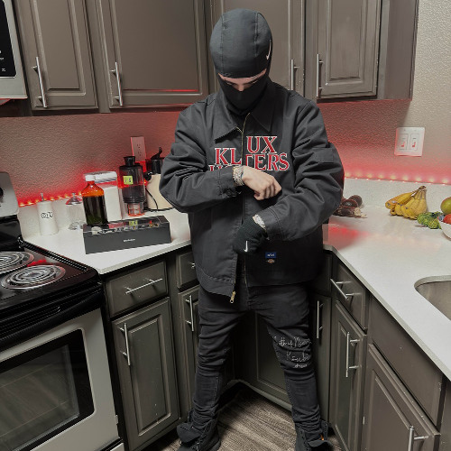 dxrop - ATX (MV IN DESC) [jitrunner]