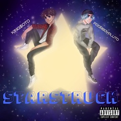 Starstruck