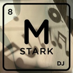 Sunday Trips : Wood Dog Mix w : MStarkDJ