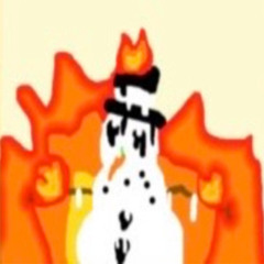 thuggpint - sleepyhead