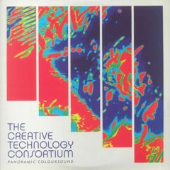 PREMIERE: The Creative Technology Consortium – Follow Our Kode [Dark Entries]