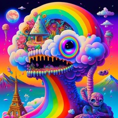 2024