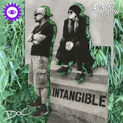 DOC x Robert Bungalow - Intangible