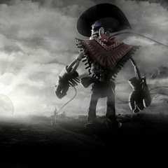 LoopDiggers Sunday Roulette 6