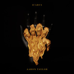 Icarus (Gold Edit)