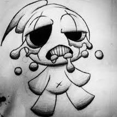 Delirium