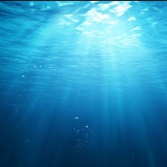 Oceans Deep - Underwater