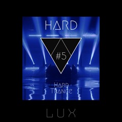 Hard #5 (Druckmacher Schwimmbad Set)