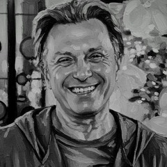 BRASIL ENCANTO - Marcus e Thesco.wav