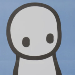 Garage and Grooves 2