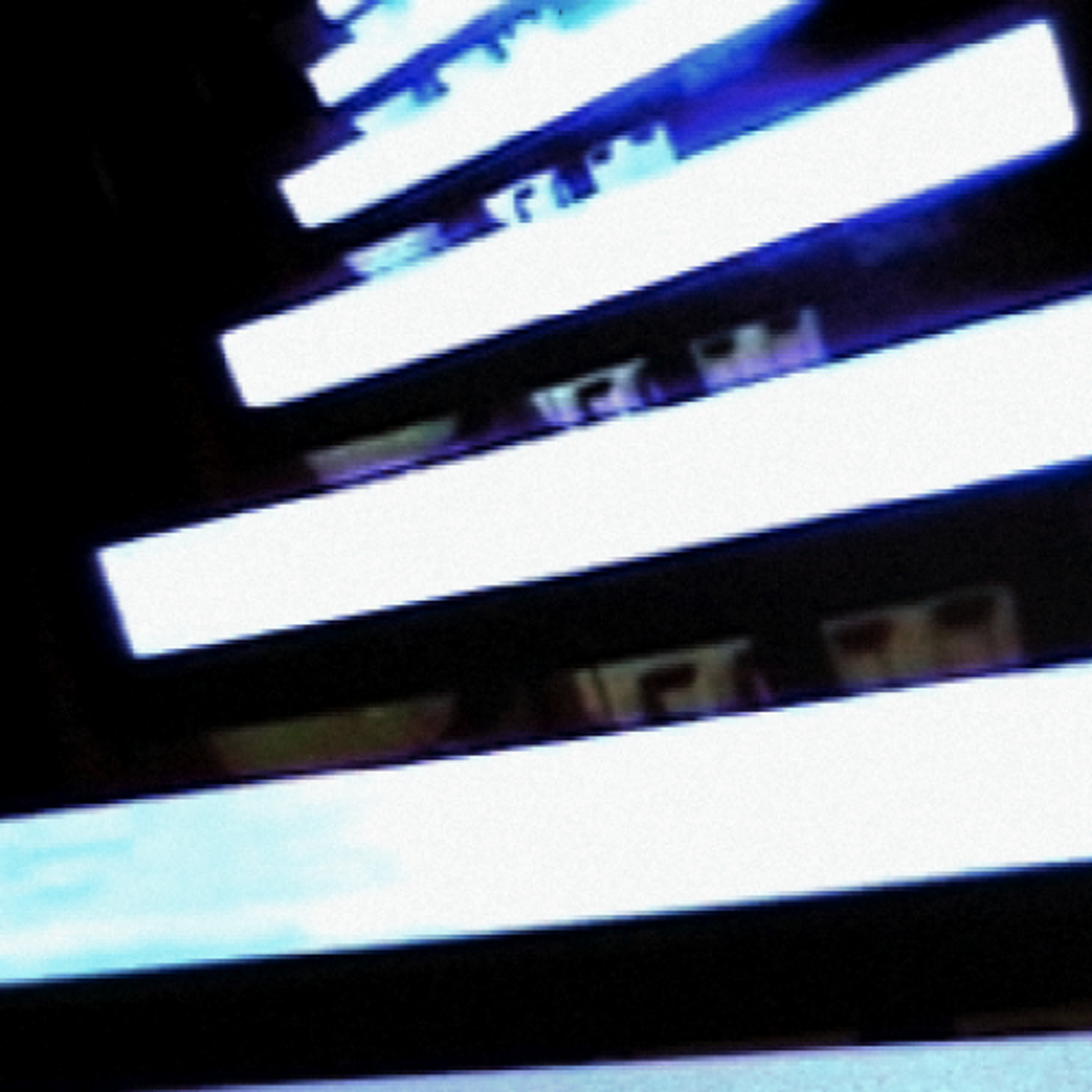 passengers_clip episode artwork