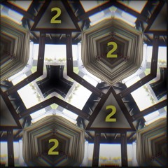 Darryl Gould - Retrospective 2