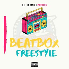 Beatbox Freestyle
