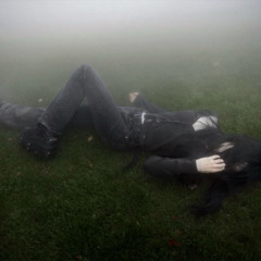 плохой парень