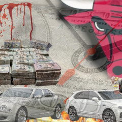 I Know My Worth (Prod. Lazermade)