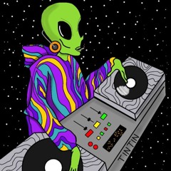 RADIO TERRAQUEA 002 - BOTO CHEIO DE ÓDIO - DJ VITIN DO PC - MC MAGRINHO & MC 7DELAS - 2035