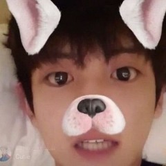 Monster-EXO Rock Doido