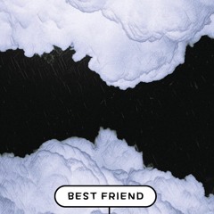 Best Friend (Feat. Grimnod)