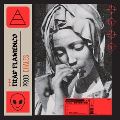 No me mires - Trap Flamenco JC Reyes x Prok x Ayax x Duki