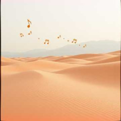 Sandlines