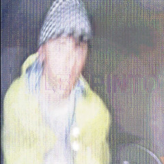 ZOOM [prod jonnymadeit + 01VOID]