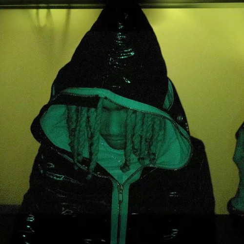 osamason body prod rx