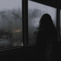 pain's my only home.