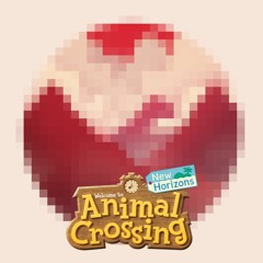 New Horizons Theme (Lofi Version)