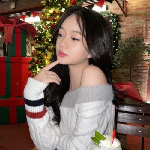 Doi Den Thang 13 ft Nang Tho Demooo - DeeKey Ft NgThAnh Ft Duc Doanh