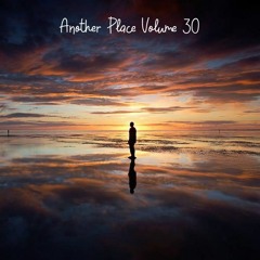 Another Place Volume 30