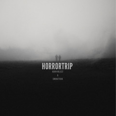 HorrorTrip Krnv4rlxst&SmokeTekk