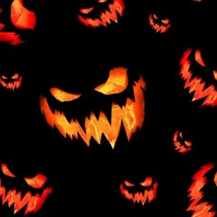 sesión Halloween 2023 🎃🧹😱(blessedbreak)