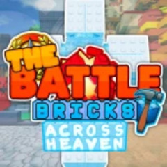 The Corpses That Rise - The Battle Bricks Ost