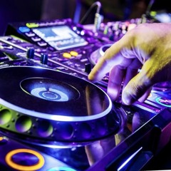 A DJ GOLO 3