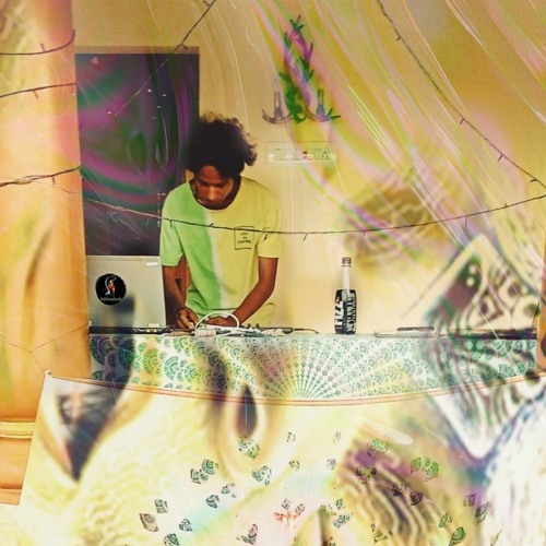 FIND YOUR FREEDOM🧟‍♂️ IN THA MUSIC🌀