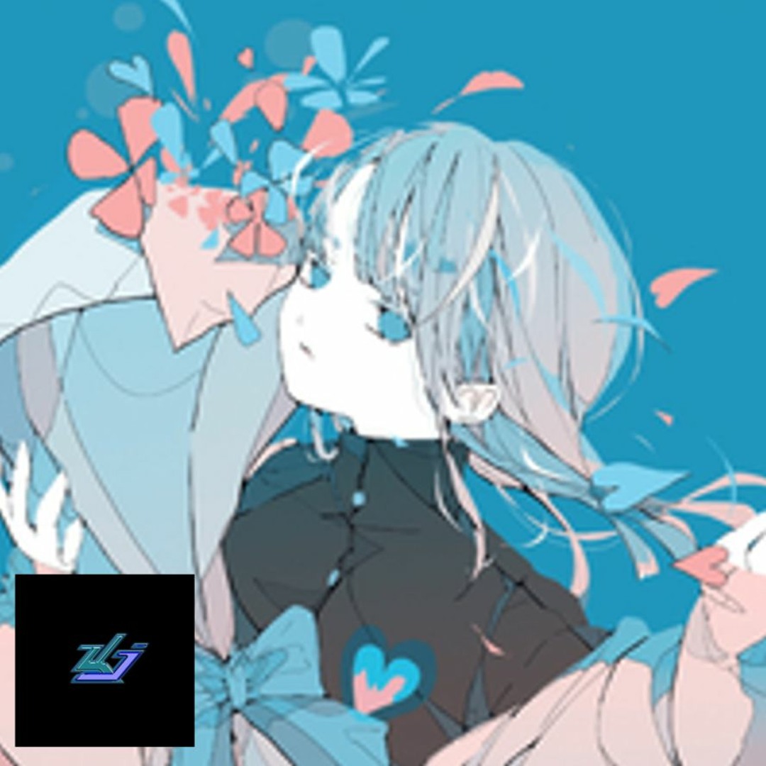 artworks-Yy4zQhN1XSxPNxSr-