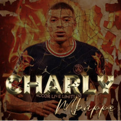 CHARLY - MBAPPE.mp3
