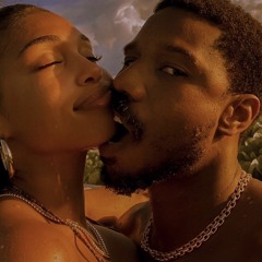 Cuddle Weather 🫂❄️🍂