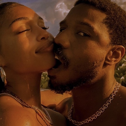 Cuddle Weather 🫂❄️🍂