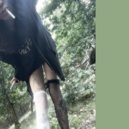 careful what u wish for.. (mikeAl0ne) [MV IN DESC]