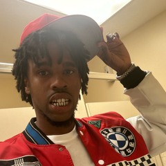 Mbs motion man - run it up