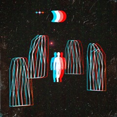 Resurrection ('Bad Star' B - Side)