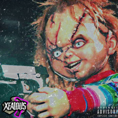 Whats Popping (Prod. Reaper X)