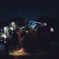 LXNR Vol.37
