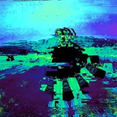 stuck (sample pack 4 out now)