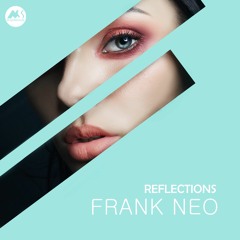 Frank Neo - Reflections [M-Sol Records]