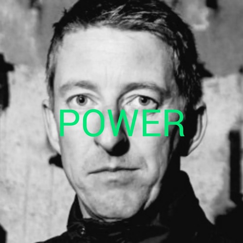 ParallaX 012 | POWER